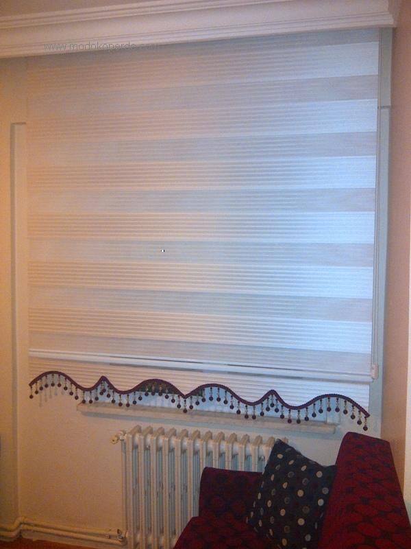 Plisse Double Roller Curtain- zebra perde pliseli boncuk ve etek dilimli.jpg